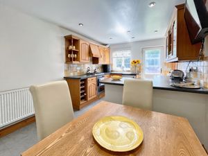 Photo 14- click for photo gallery